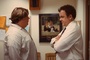 jacob-wysocki-john-c-reilly-jpg