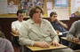 jacob-wysocki-jpg