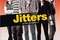 Affiche du film Jitters 