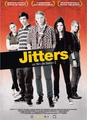 Jitters