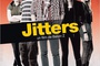 Affiche du film Jitters 