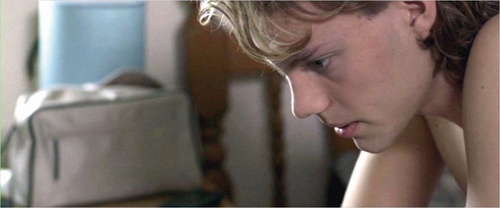 photo-2-du-film-jitters-jpg