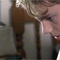 photo-2-du-film-jitters-jpg - Jitters 