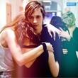 photo-3-du-film-jitters-jpg