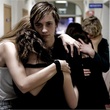 photo-5-du-film-jitters-jpg
