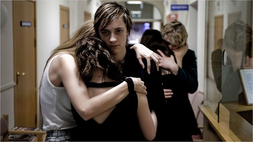 photo-5-du-film-jitters-jpg