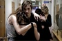 photo-5-du-film-jitters-jpg