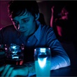photo-9-du-film-jitters-jpg