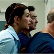 anne-de-petrini-helena-noguera-artus-de-penguern-ged-marlon-emilie-caen-jpg