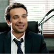 bruno-salomone-jpg