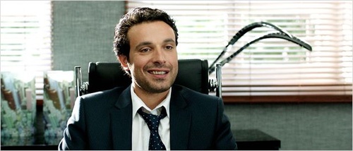 bruno-salomone-jpg