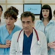 ged-marlon-bruno-salomone-anne-depetrini-artus-de-penguern-natacha-lindinguier-helena-noguera-jpg