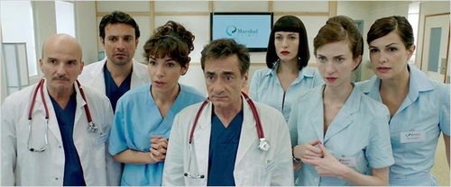 ged-marlon-bruno-salomone-anne-depetrini-artus-de-penguern-natacha-lindinguier-helena-noguera-jpg