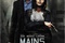 affiche-2-mains-armees-jpg