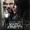 affiche-mains-armees-2-jpg - Mains armées 
