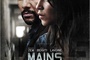 affiche-mains-armees-2-jpg