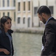 leila-bekhti-roschdy-zem-2-jpg