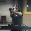 leila-bekhti2-jpg