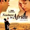 Affiche du film Nowhere in Africa - Nowhere in Africa 