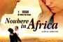 Affiche du film Nowhere in Africa