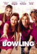 Bowling 