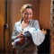 catherine-frot-et-un-bebe-jpg - Bowling 