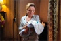 catherine-frot-et-un-bebe-jpg