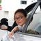 catherine-frot-jpg - Bowling 