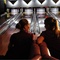 deux-filles-de-dos-jpg - Bowling 