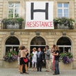 photo-du-film-jpg