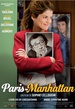 Paris-Manhattan 