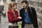 alice-taglioni-patrick-bruel-4-jpg