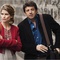 alice-taglioni-patrick-bruel-5-jpg - Paris-Manhattan 