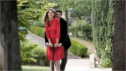 alice-taglioni-patrick-bruel-jpg