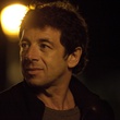 bruel-patrick-jpg
