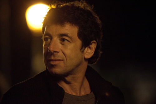 bruel-patrick-jpg