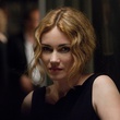 l-actrice-marine-delterne-jpg