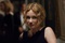 l-actrice-marine-delterne-jpg