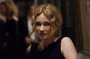l-actrice-marine-delterne-jpg