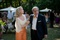 marie-christine-adam-pierre-aumont-jpg
