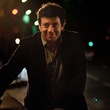 patrick-bruel-jpg