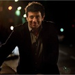 patrick-bruel-jpg