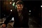 patrick-bruel-jpg