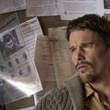 ethan-hawke-png