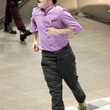joaquin-phoenix-png