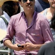 l-acteur-joaquin-phoenix-png
