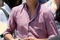 l-acteur-joaquin-phoenix-png
