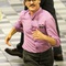 phoenix-heureux-png - Spike Jonze's project 