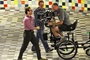 tournage-du-film-de-spike-jonze-png