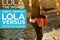 Affiche du film Lola Versus 
